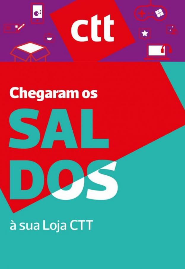 SALDOS. CTT (2022-02-28-2022-02-28)