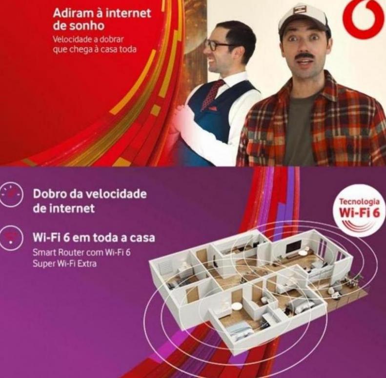 Novidades e Promoções. Vodafone (2023-04-28-2023-04-28)