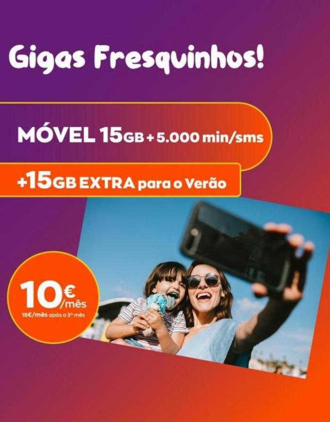 NEW IN EM PROMO Nowo. Nowo (2023-08-07-2023-08-07)