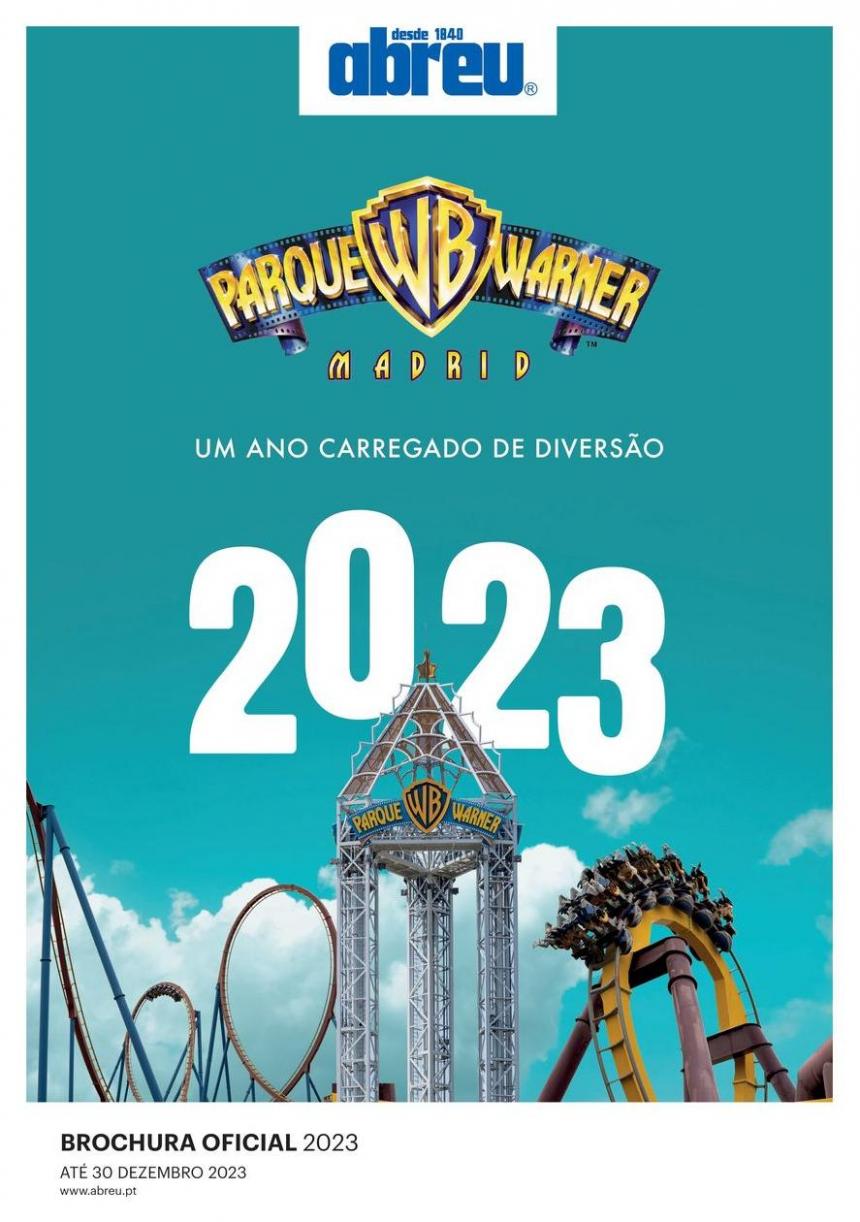 Warner 2023-2024. Abreu (2023-12-30-2023-12-30)